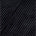 Swatch image for Black