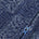 Swatch image for Blue