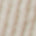 Swatch image for Beige