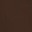 Swatch image for Brown
