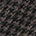 Swatch image for Brown