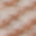 Swatch image for Brown
