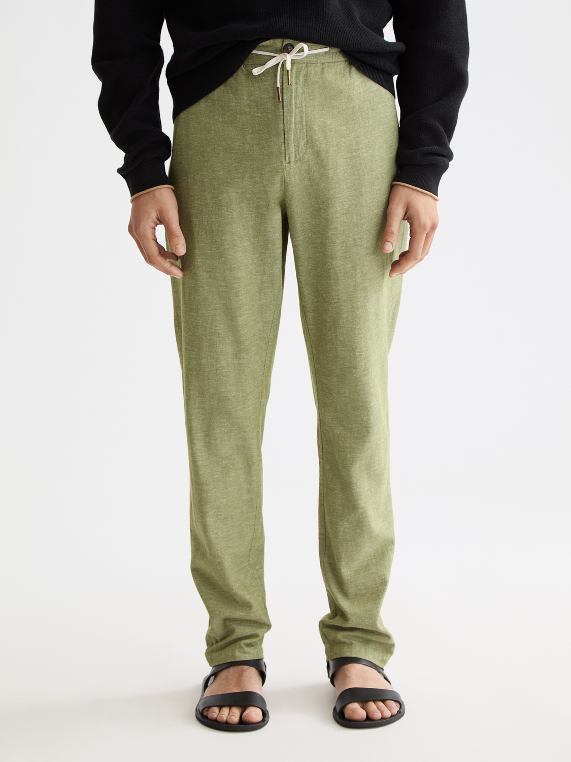 Warren joggers - Scotch & Soda AU