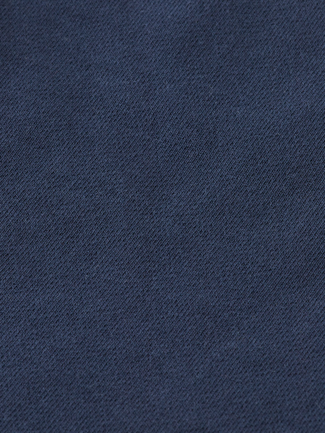 Logo badge sweatshorts - Scotch & Soda AU