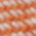 Swatch image for Orange