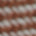 Swatch image for Brown