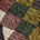 Swatch image for Multicolour
