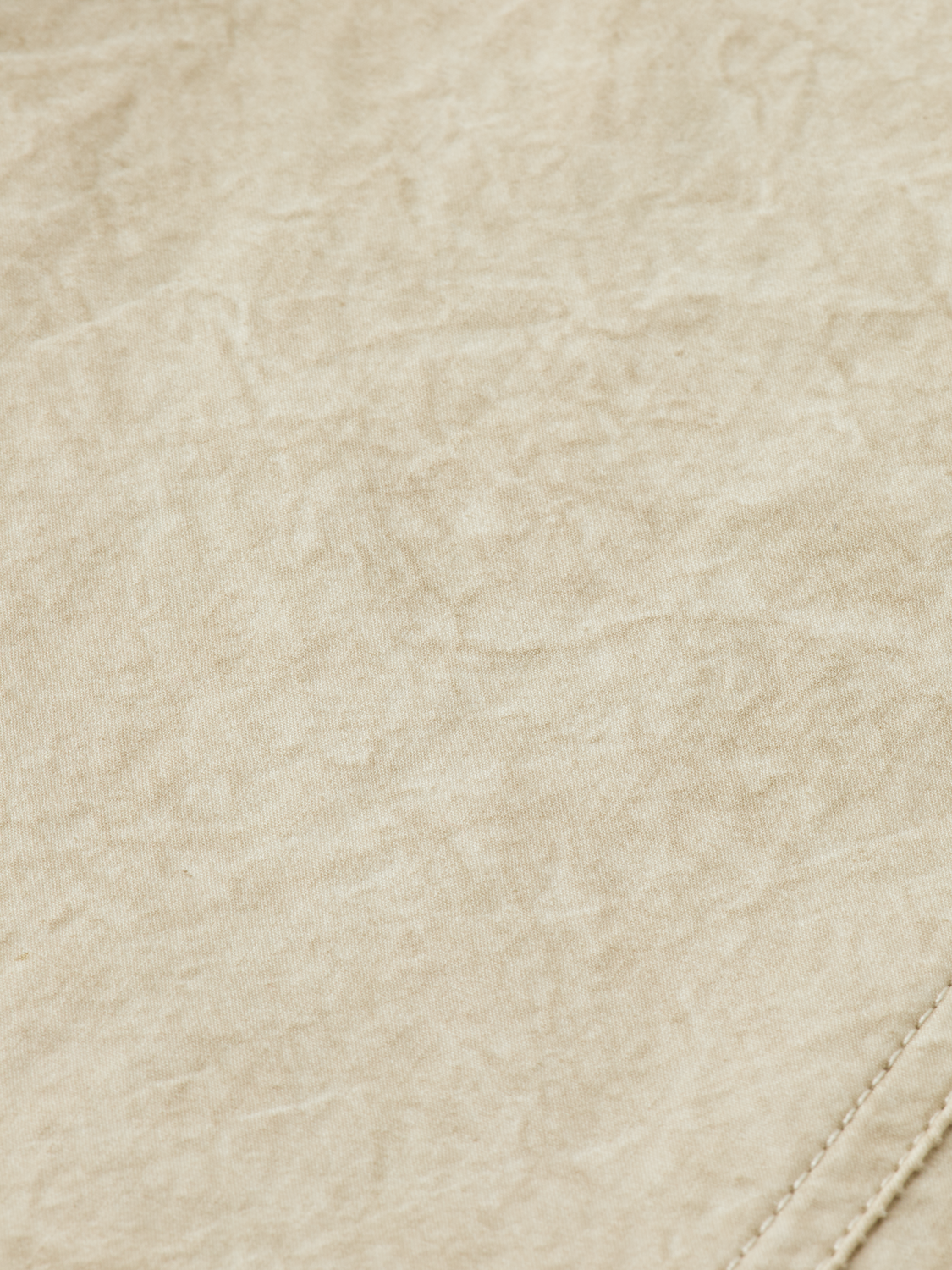 Cargo short - Scotch & Soda AU