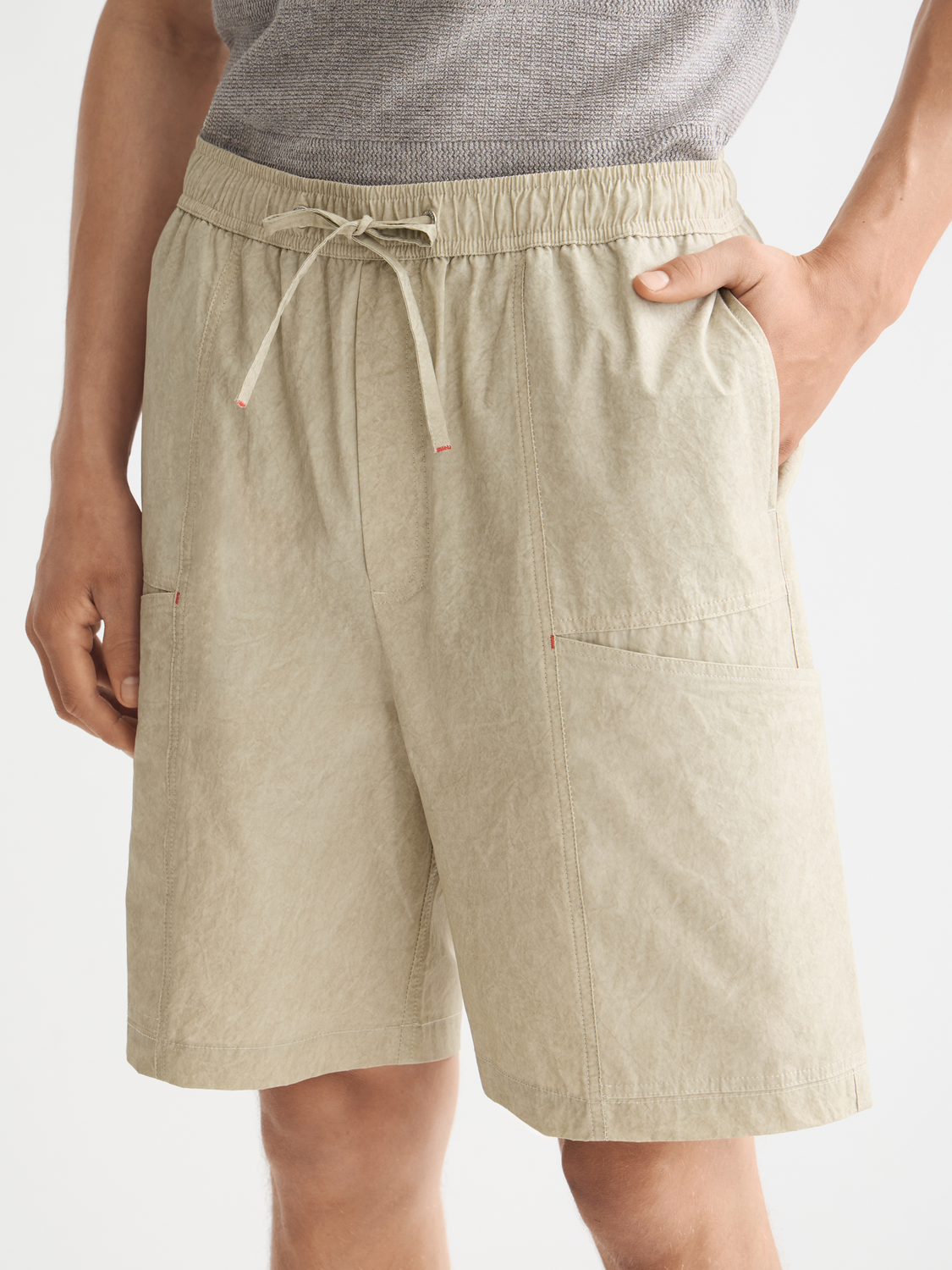 Cargo short - Scotch & Soda AU