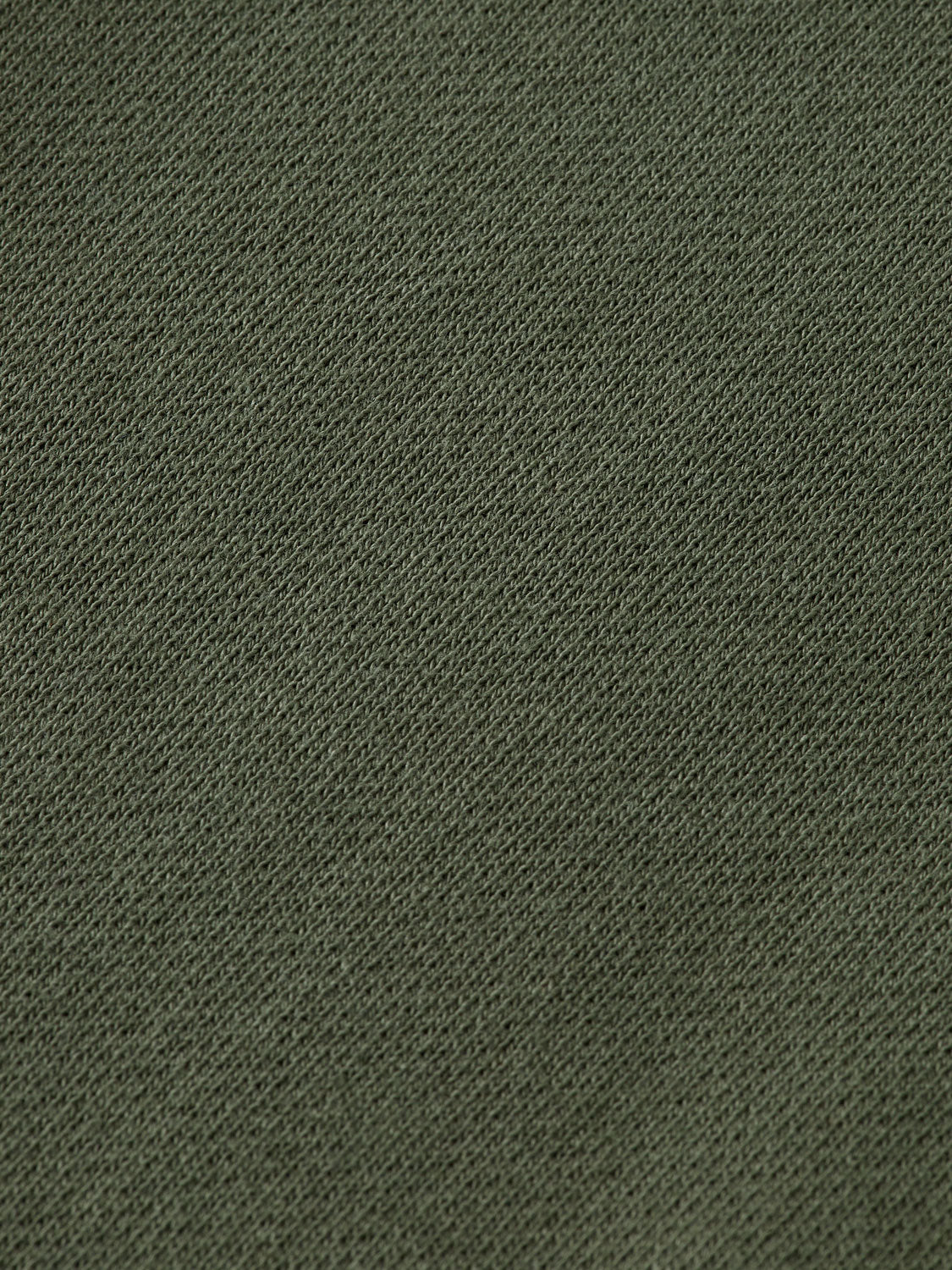 Logo badge sweatpants - Scotch & Soda AU