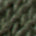 Swatch image for Green