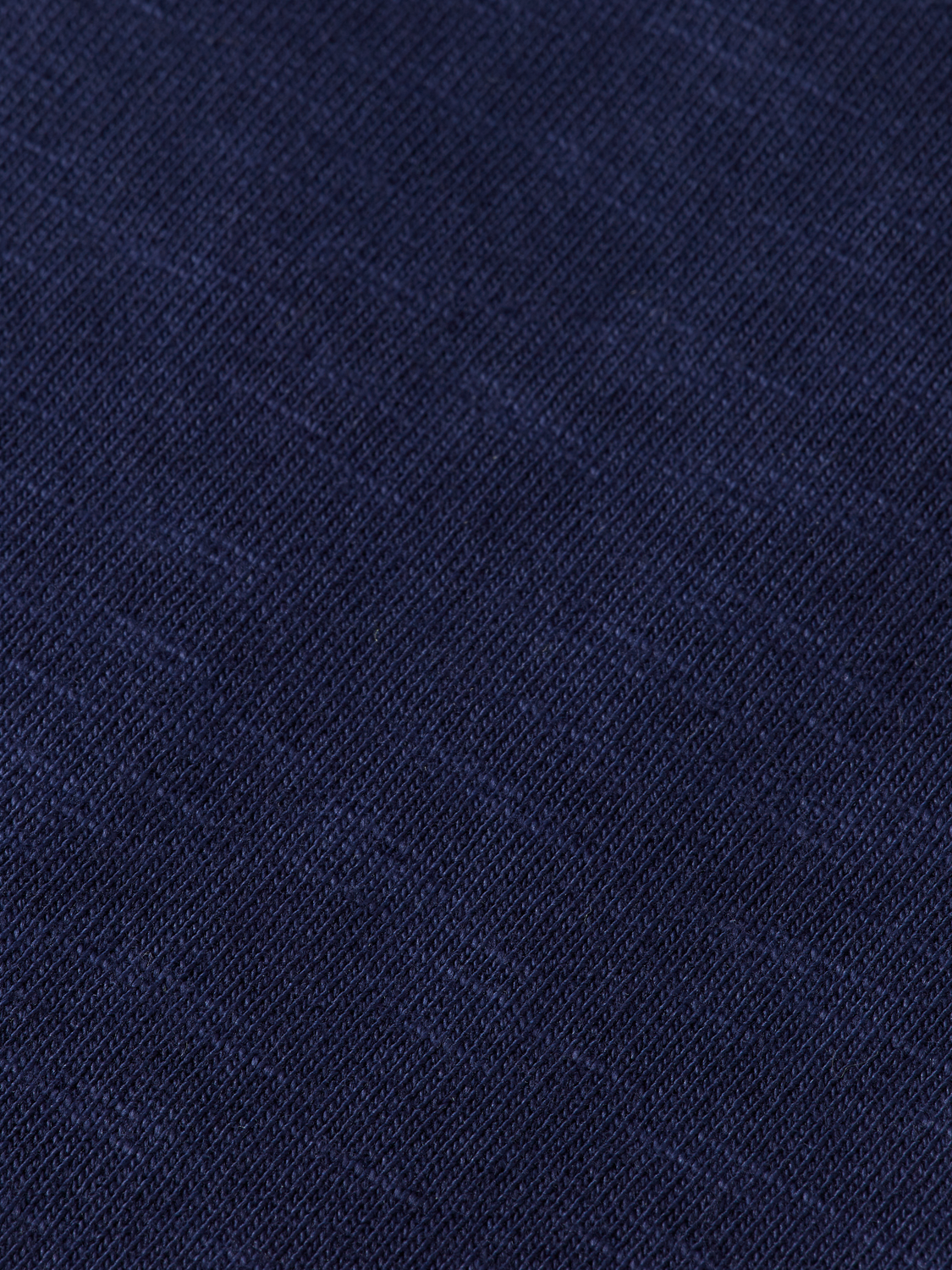 Garment-dyed sweatpants - Scotch & Soda AU
