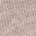 Swatch image for Brown