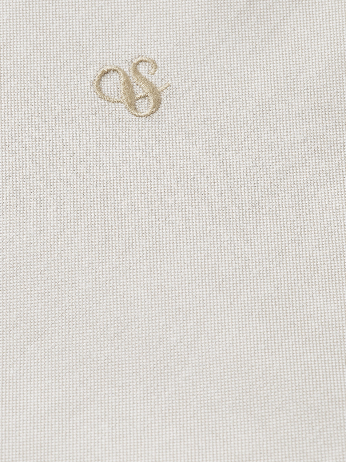 Oxford shirt - Scotch & Soda AU