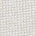 Swatch image for Beige