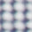 Swatch image for Blue