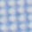Swatch image for Blue