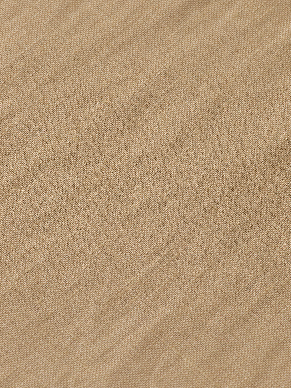 Linen shirt - Scotch & Soda AU