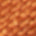 Swatch image for Orange