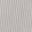 Swatch image for Brown