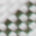 Swatch image for Green