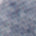 Swatch image for Blue