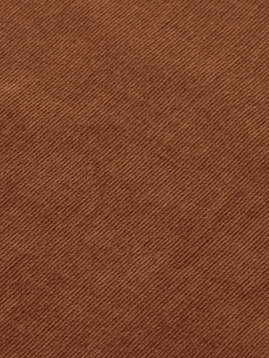 Corduroy shirt - Scotch & Soda AU