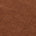 Swatch image for Brown