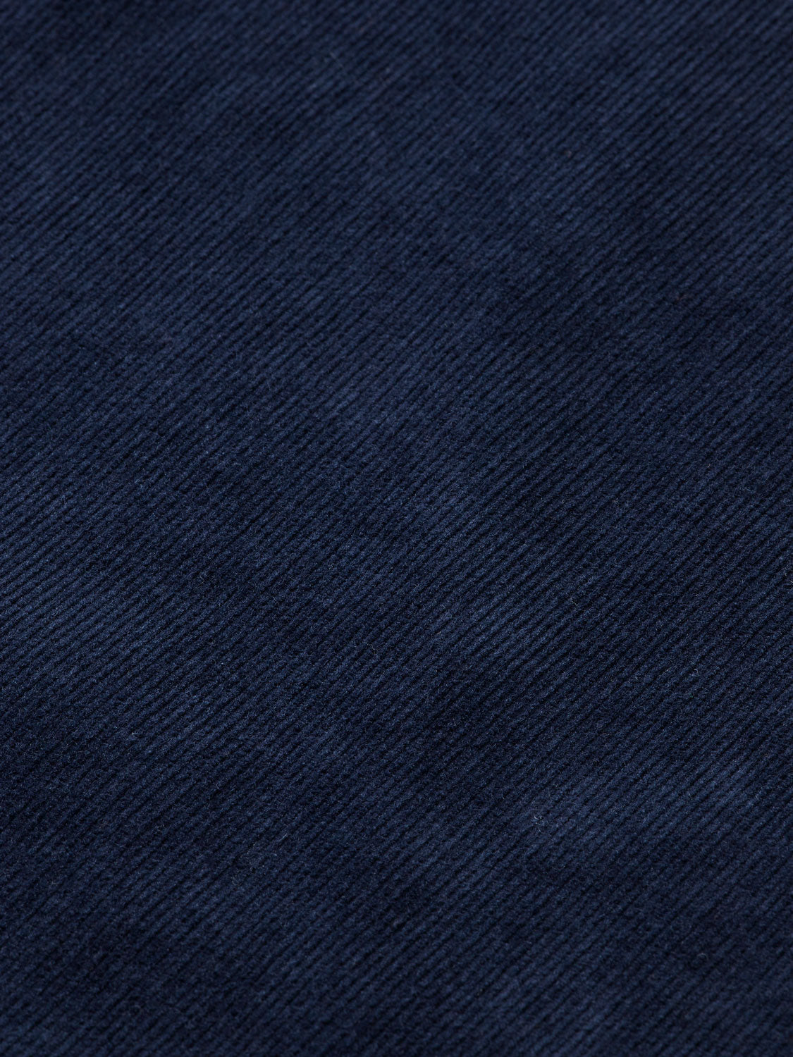 Corduroy shirt - Scotch & Soda AU
