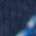 Swatch image for Blue