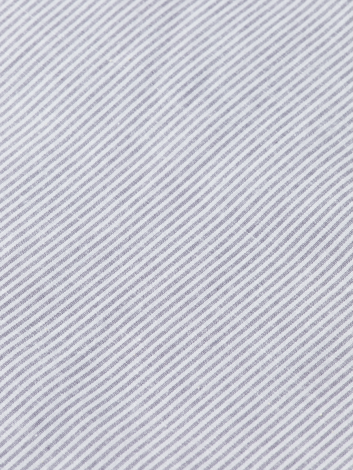 Poplin shirt - Scotch & Soda AU