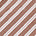 Swatch image for Brown