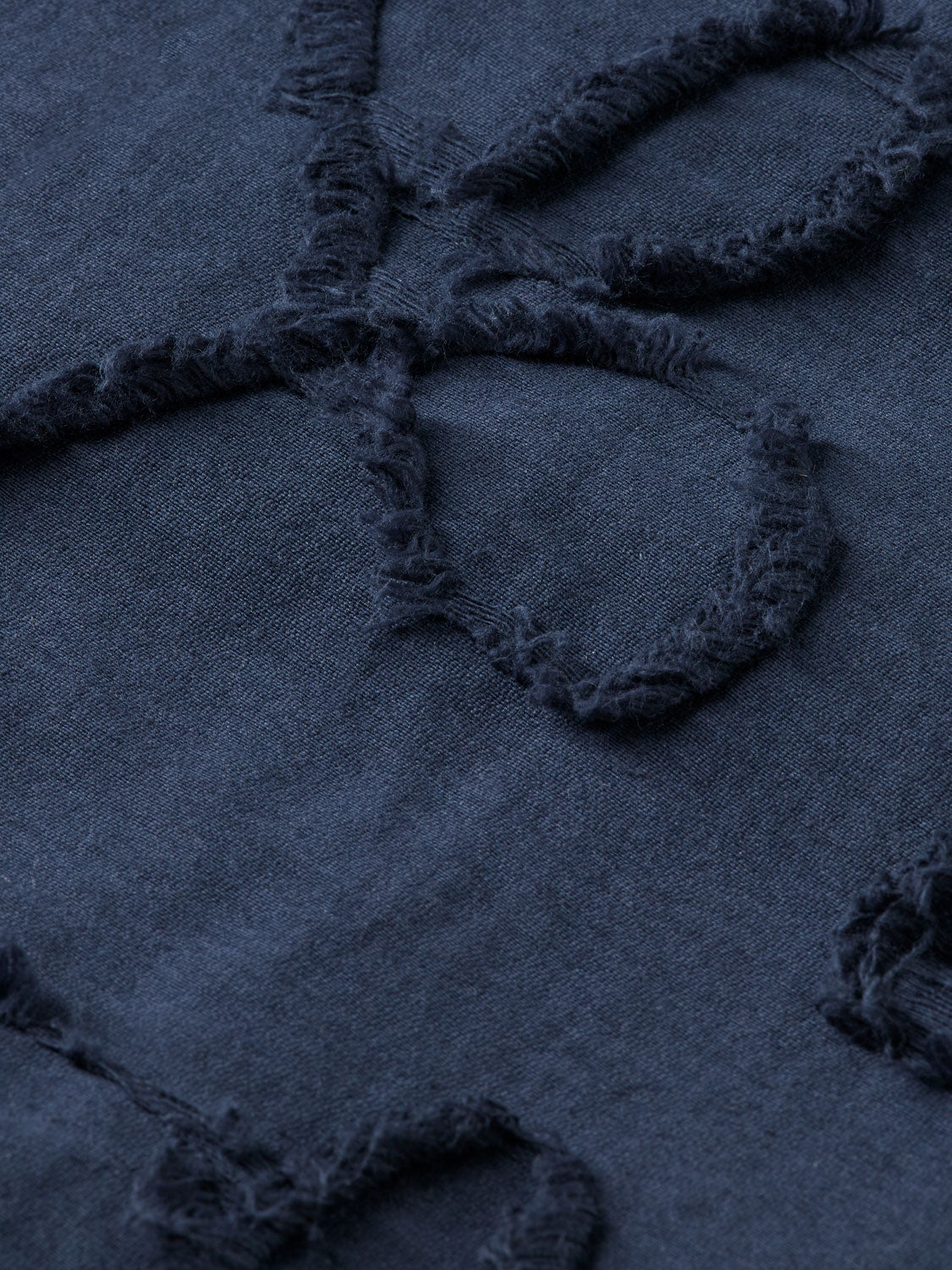 Jacquard short sleeved shirt - Scotch & Soda AU