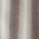 Swatch image for Beige