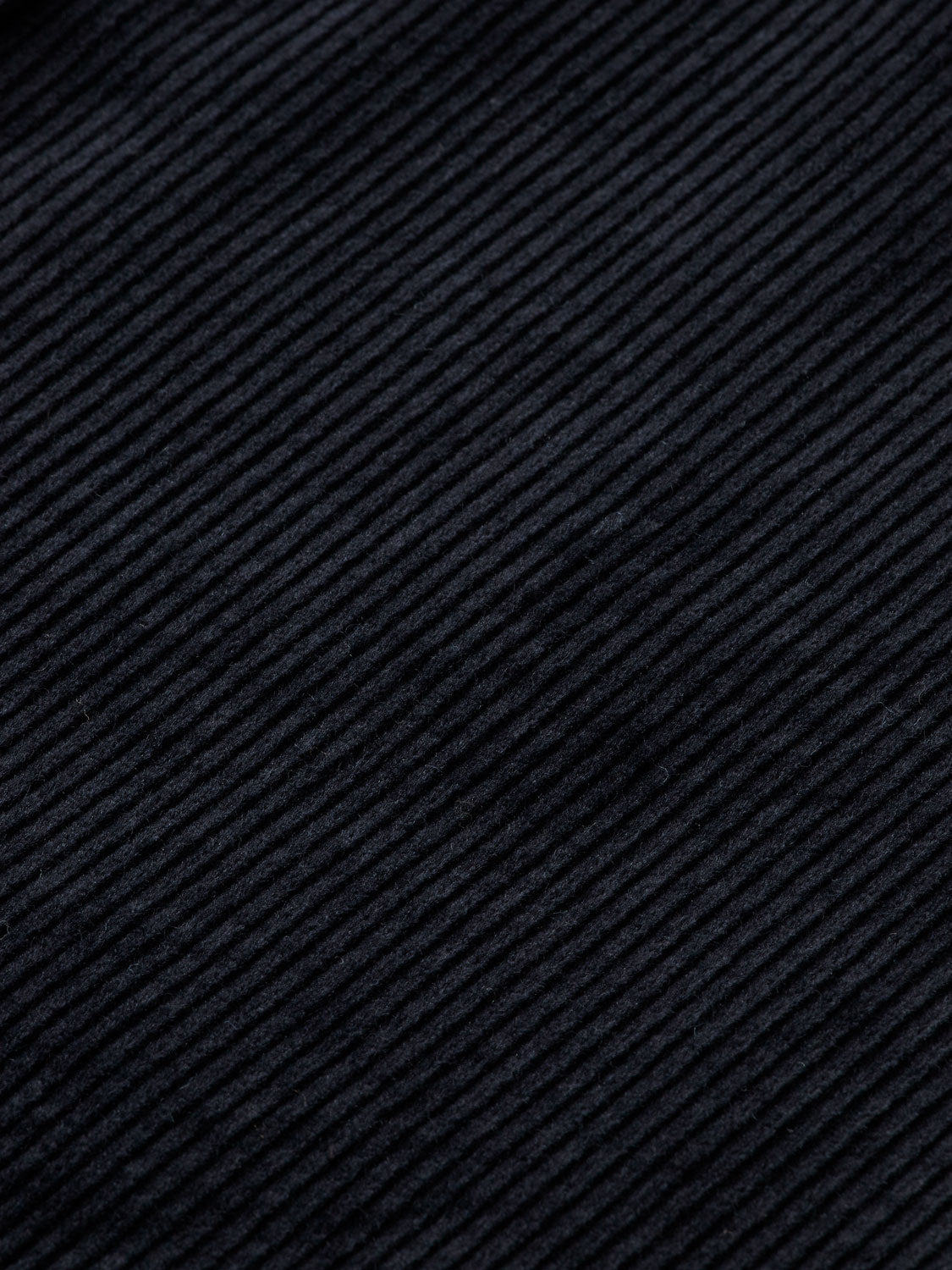Corduroy shirt - Scotch & Soda AU