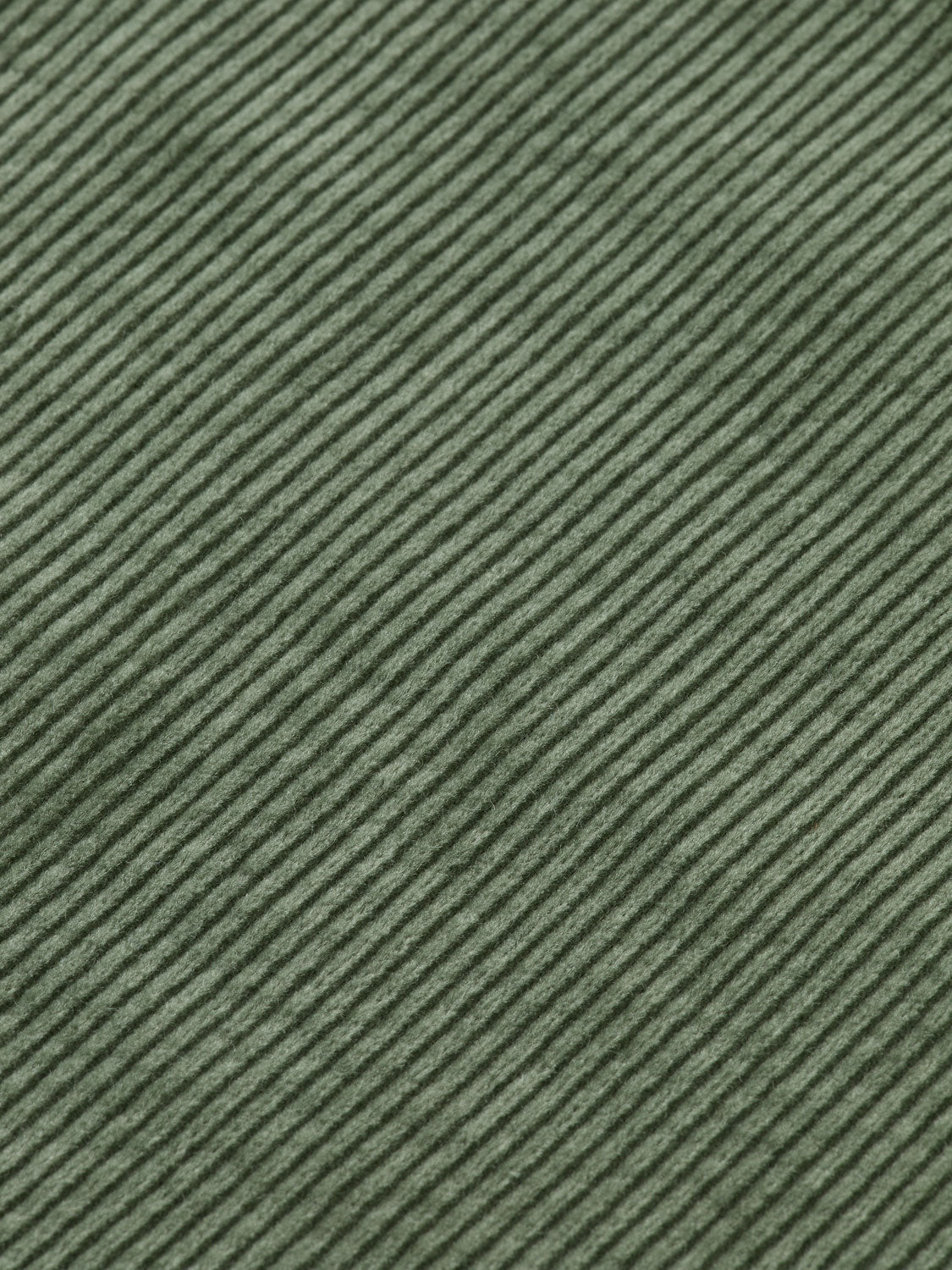 Corduroy shirt - Scotch & Soda AU