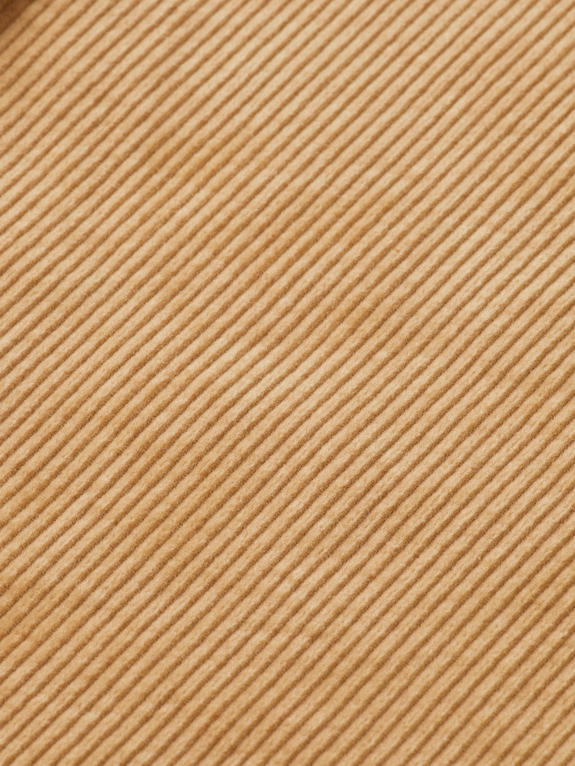 Corduroy shirt - Scotch & Soda AU