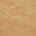 Swatch image for Brown