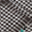 Swatch image for Multicolour