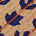 Swatch image for Multicolour