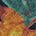 Swatch image for Multicolour