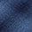 Swatch image for Blue