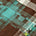 Swatch image for Green