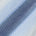 Swatch image for Blue