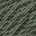 Swatch image for Green