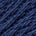 Swatch image for Blue