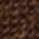 Swatch image for Brown