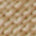Swatch image for Beige