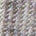 Swatch image for Multicolour