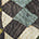 Swatch image for Multicolour